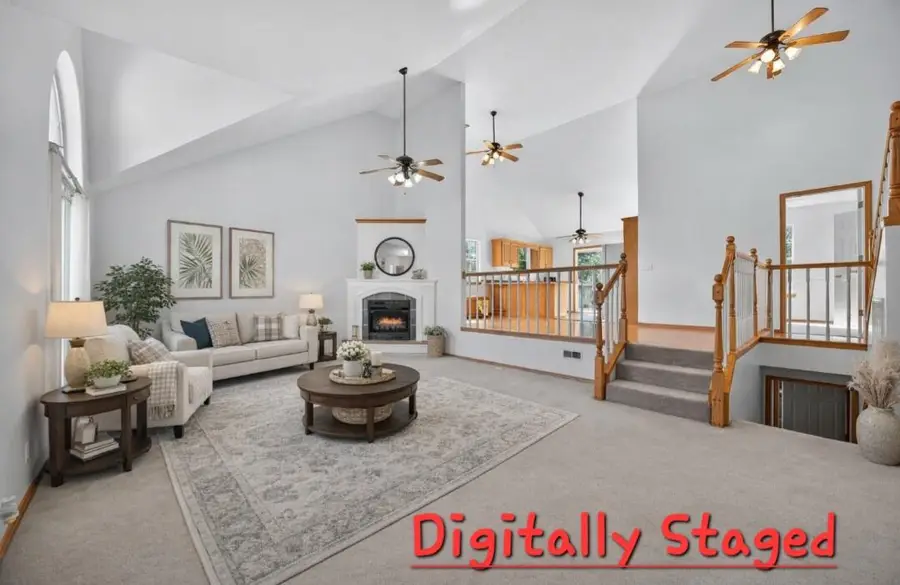 1706 W Marigold Drive, Joplin, MO 64801 - Image #2