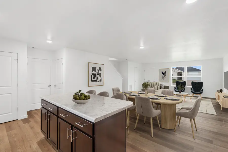 1750 N Boxwood Drive, Brookline, MO 65619 - Image #3