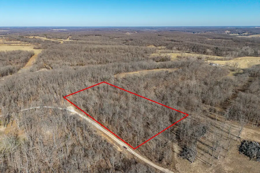 000 Thousand Oaks Drive, Niangua, MO 65713 - Image #3