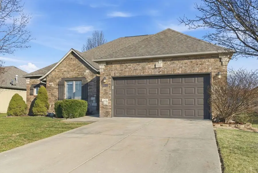 5602 N 10th Avenue, Ozark, MO 65721 - Image #2