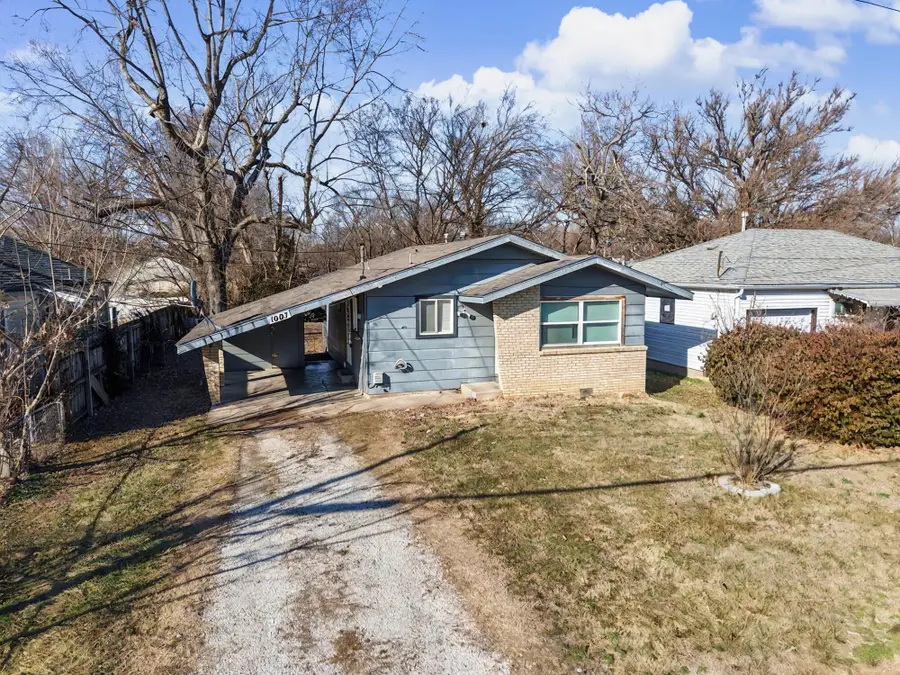 1007 N Park Avenue, Springfield, MO 65802 - Image #2