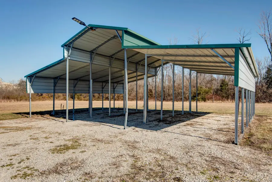 9 Golf Course Road, Buffalo, MO 65622 - Image #3