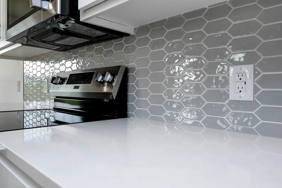 4064 S Sycamore Drive #Lot 145, Battlefield, MO 65619 - Image #3