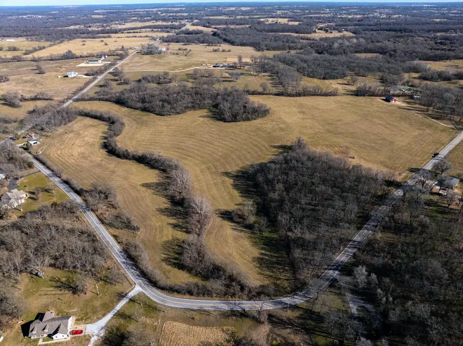 000 N Farm Rd 69, Walnut Grove, MO 65770 - Image #2