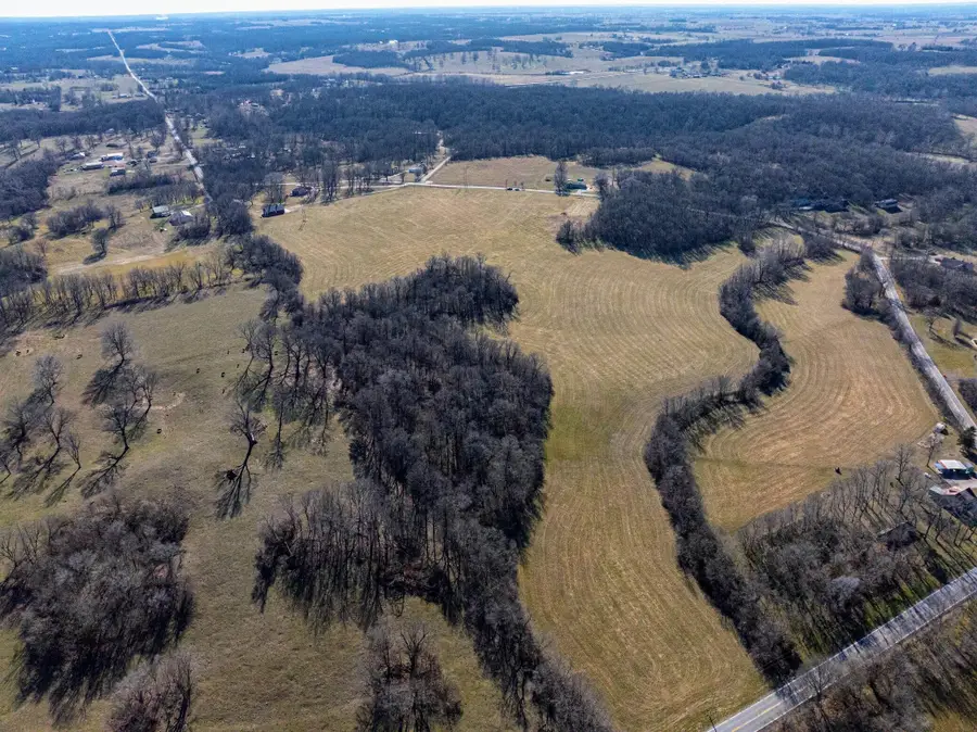 000 N Farm Rd 69, Walnut Grove, MO 65770 - Image #3