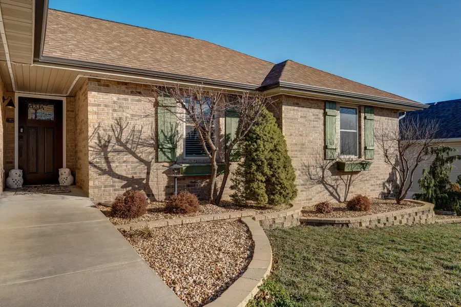 3612 N 30th Street, Ozark, MO 65721 - Image #2