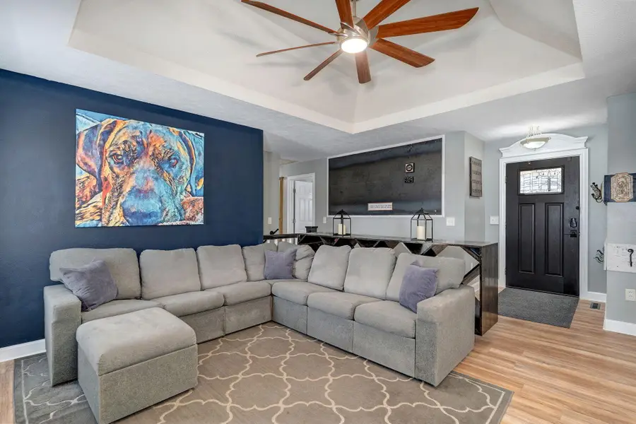 3612 N 30th Street, Ozark, MO 65721 - Image #3