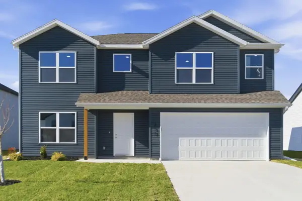 1059 W Madison Drive, Rogersville, MO 65742