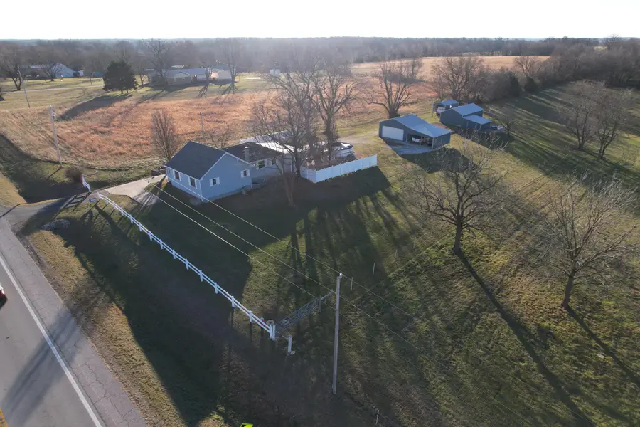 5321 W Highway 60, Monett, MO 65708 - Image #2