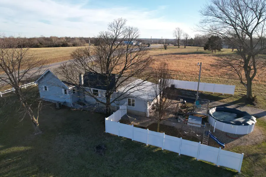 5321 W Highway 60, Monett, MO 65708 - Image #3