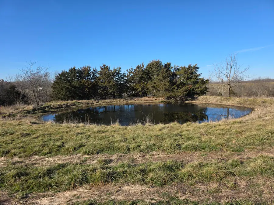 000 Fr 2080, Aurora, MO 65605 - Image #2