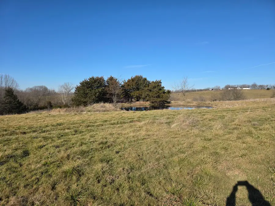 000 Fr 2080, Aurora, MO 65605 - Image #3