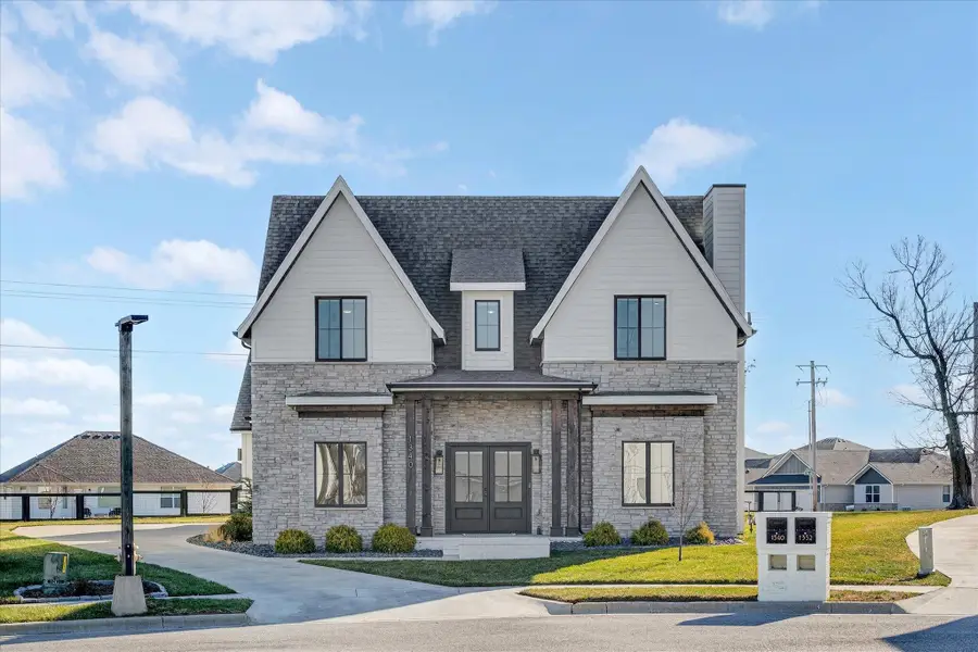 1340 S Wilder Trail, Republic, MO 65738 - Image #3