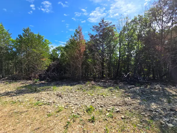 #3 Block 12 Tall Oaks, Pittsburg, MO 65724