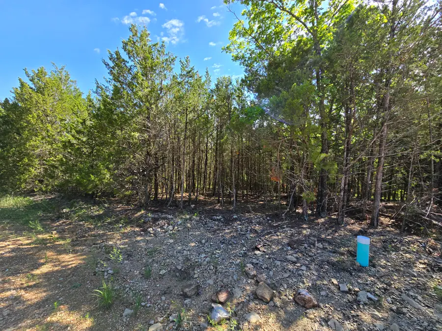 #3 Block 12 Tall Oaks, Pittsburg, MO 65724 - Image #2