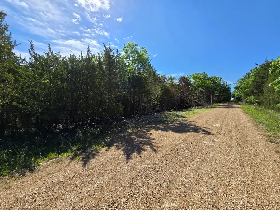 #3 Block 12 Tall Oaks, Pittsburg, MO 65724 - Image #3