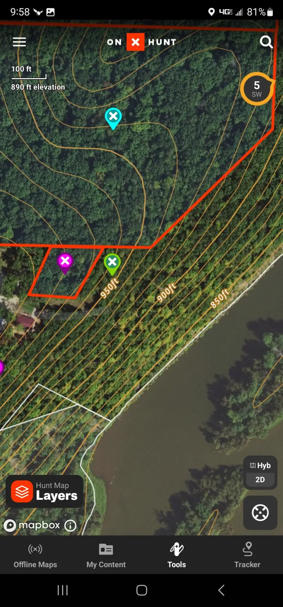 #9 Easy Street, Pittsburg, MO 65724 - Image #2