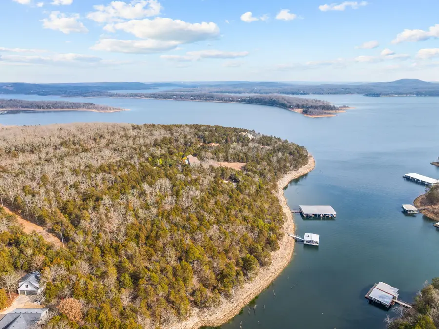 000 Dry Run Road, Shell Knob, MO 65747 - Image #2