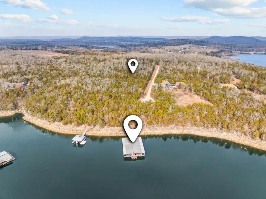 000 Dry Run Road, Shell Knob, MO 65747 - Image #3