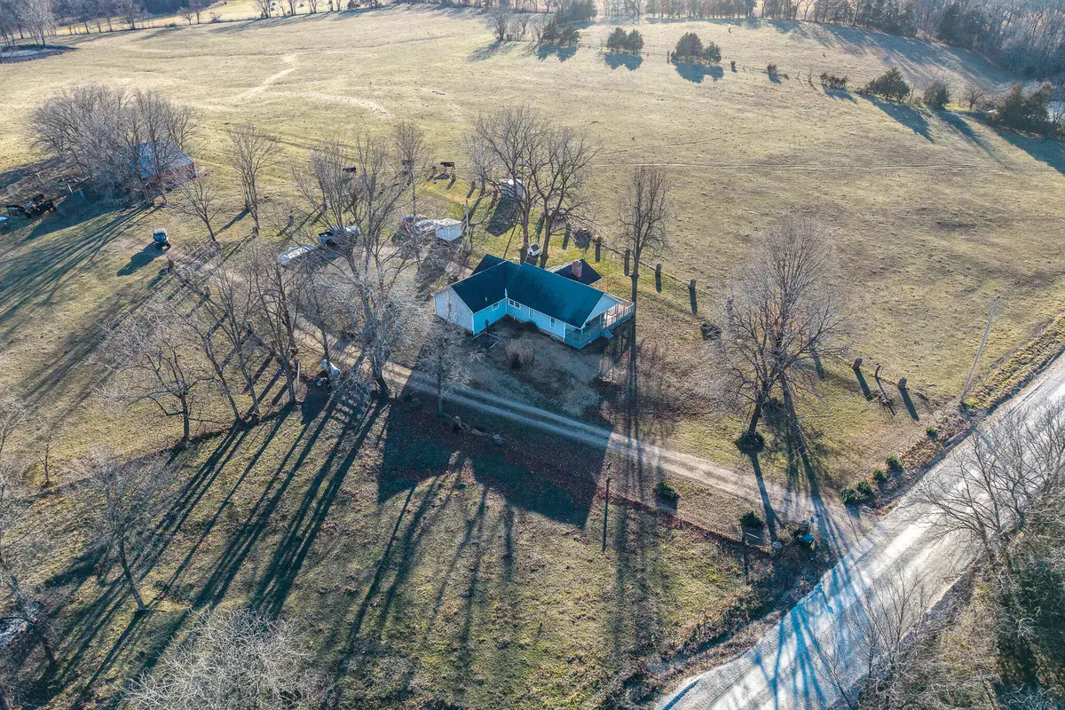 221 Simpson Road, Urbana, MO 65767 - Image #1