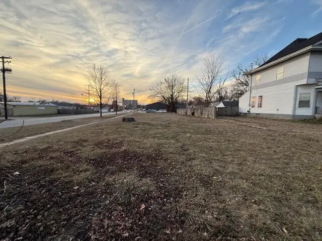 1851 N Main Avenue, Springfield, MO 65803 - Image #1