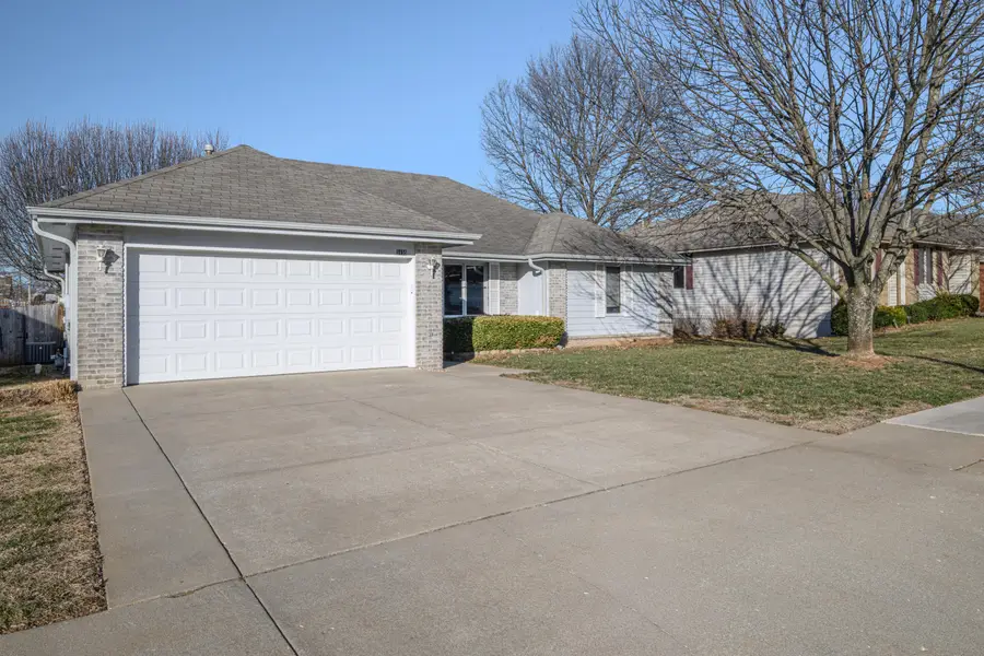 3135 S Newton Avenue, Springfield, MO 65807 - Image #3