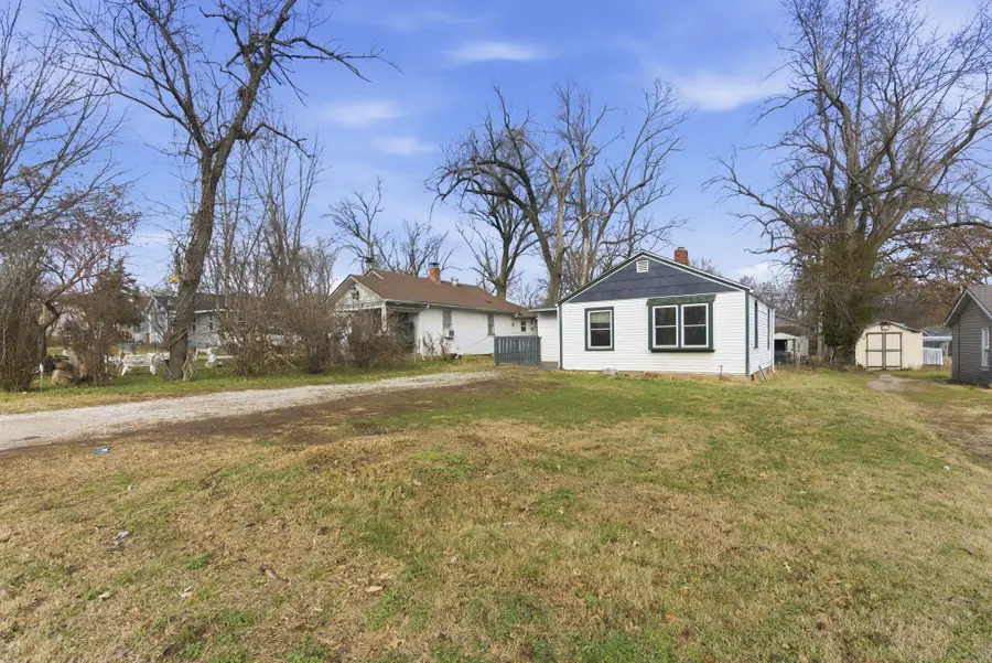 2831 W Elm Street, Springfield, MO 65802 - Image #2