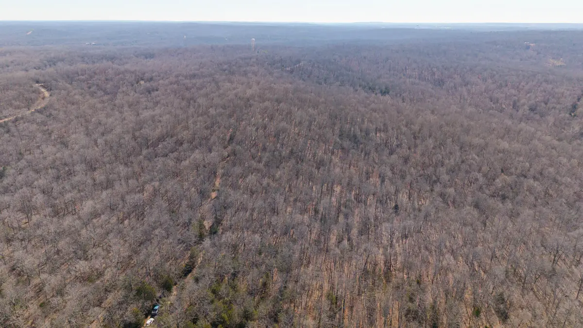 000 Tuska Drive, Ash Flat, AR 72513 - Image #1