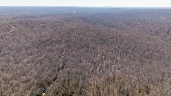 000 Tuska Drive, Ash Flat, AR 72513