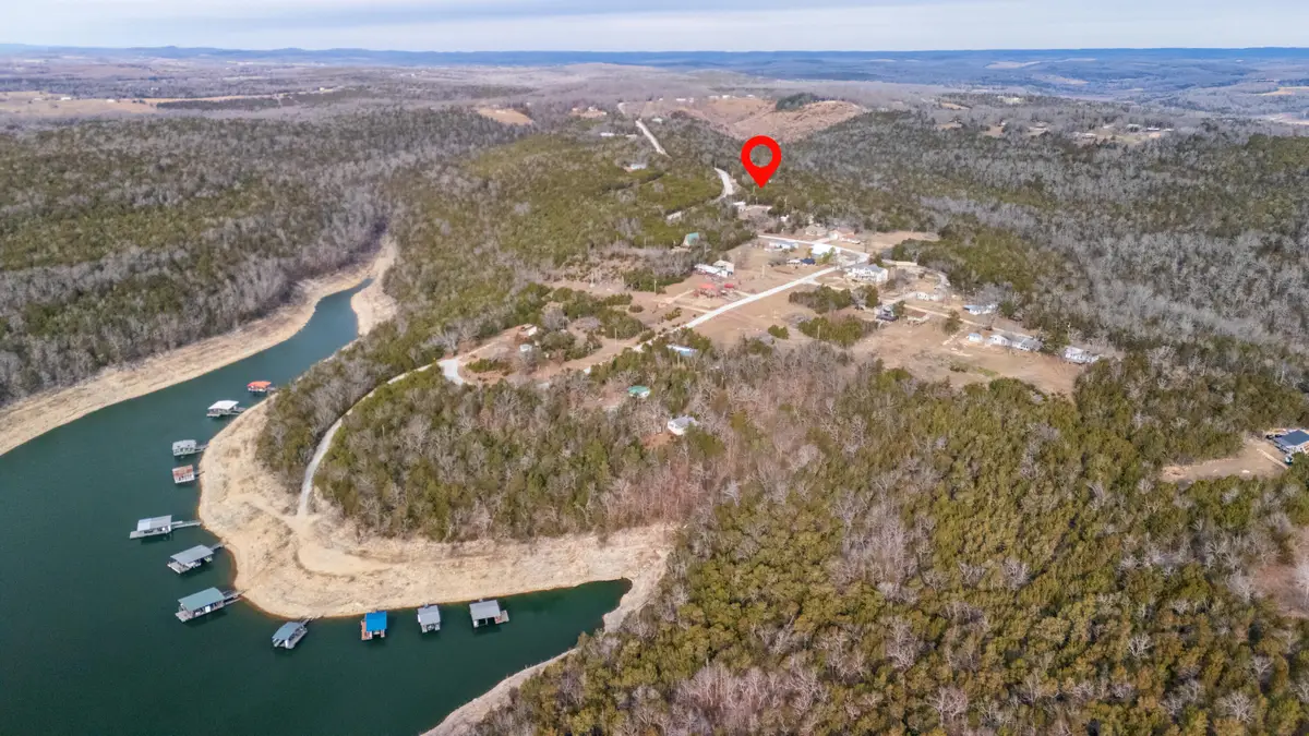 000 Jewel Avenue, Protem, MO 65733 - Image #1