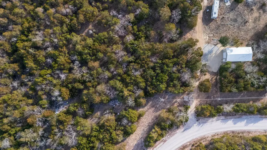 000 Jewel Avenue, Protem, MO 65733 - Image #2