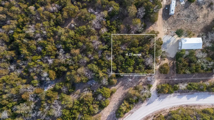 000 Jewel Avenue, Protem, MO 65733 - Image #3