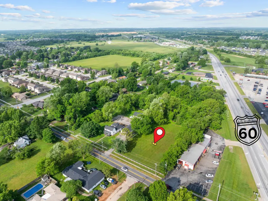 511 S Main Avenue, Republic, MO 65738 - Image #2