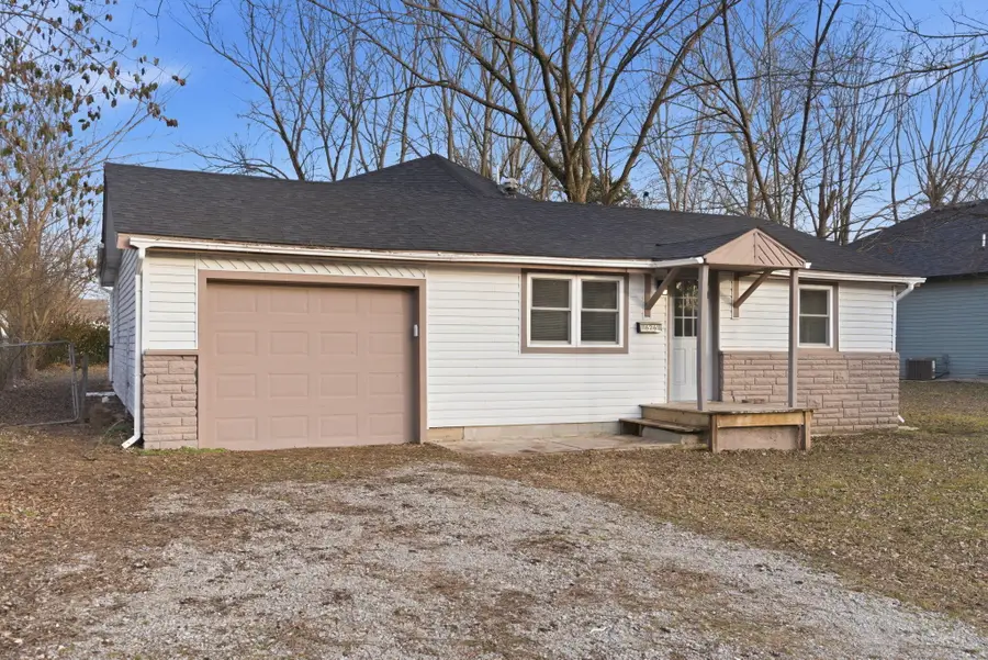 626 N Phelps Avenue, Republic, MO 65738 - Image #2