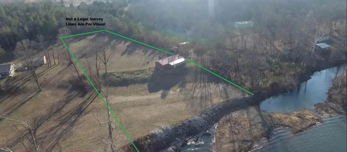 000 Private Road 10 County Road 27, Myrtle, MO 65778 - #1