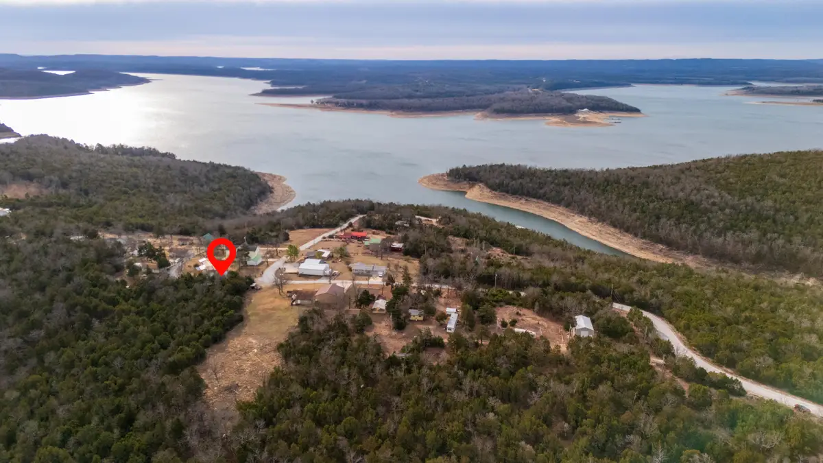 000 Velma Road, Protem, MO 65733 - Image #1