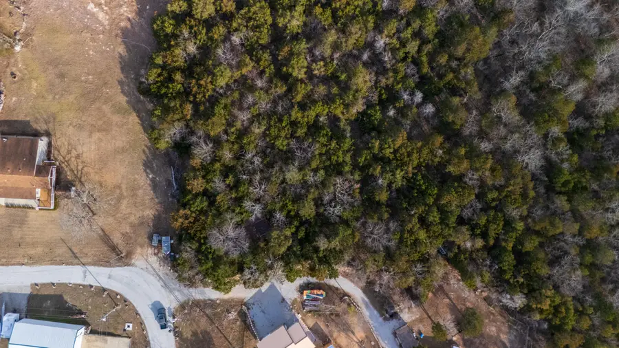 000 Velma Road, Protem, MO 65733 - Image #2