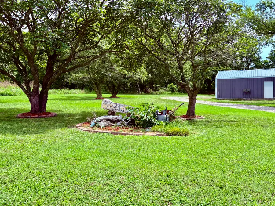 9588 County Road 10, Sarcoxie, MO 64862 - Image #3