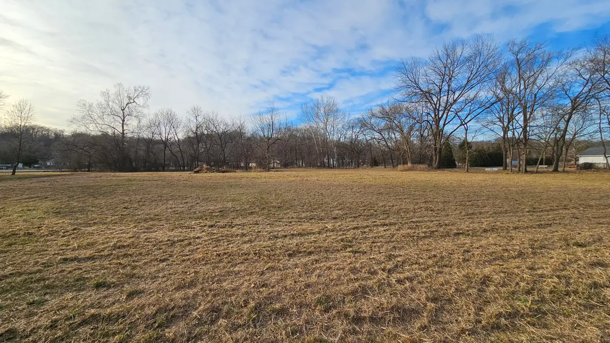 Tbd S Duquesne Road, Joplin, MO 64804 - #1