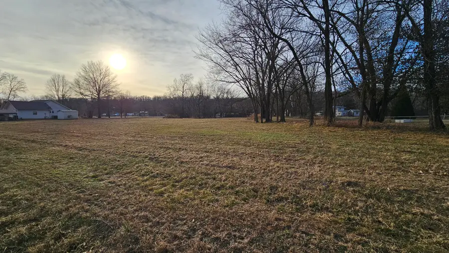 Tbd S Duquesne Road, Joplin, MO 64804 - #2