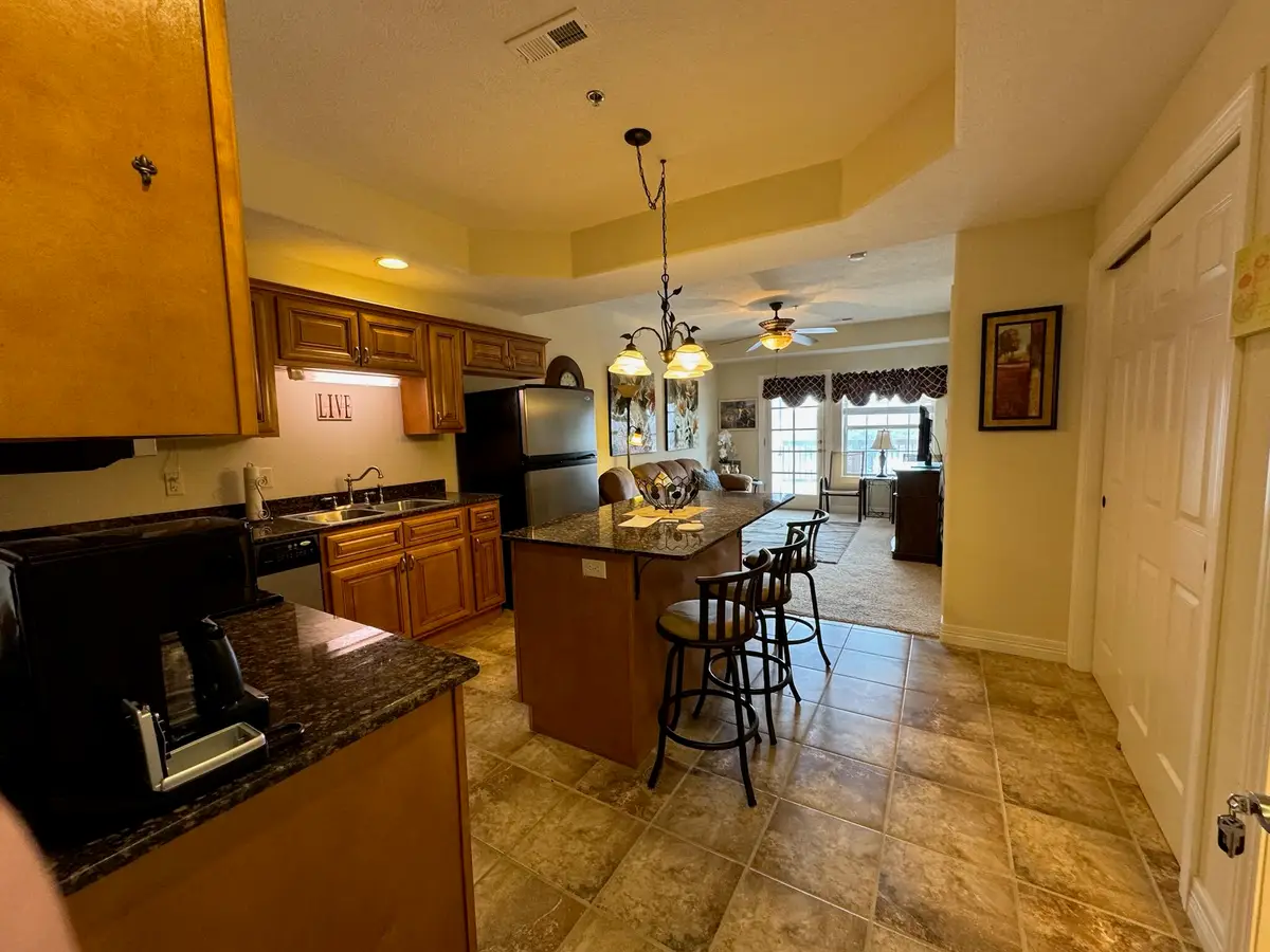 180 Grace Chapel Rd. Unit 243, Blue Eye, MO 65611 - #1