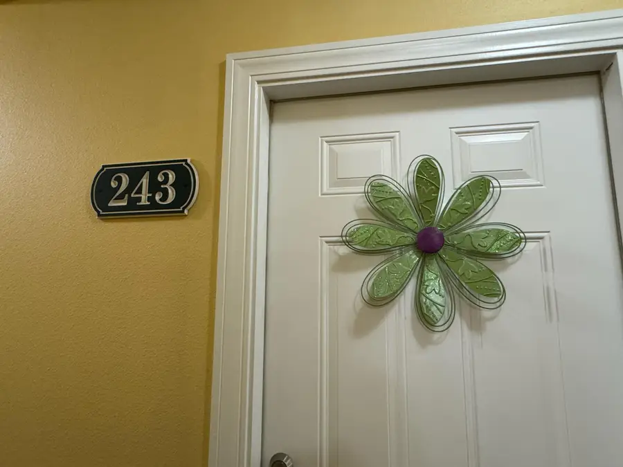 180 Grace Chapel Rd. Unit 243, Blue Eye, MO 65611 - #2