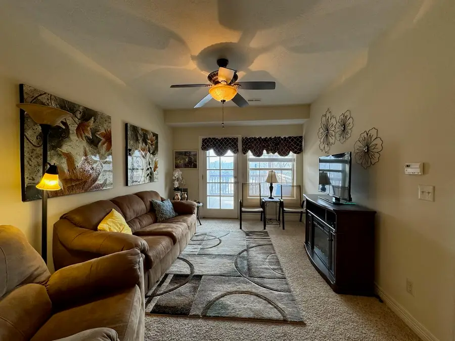 180 Grace Chapel Rd. Unit 243, Blue Eye, MO 65611 - #3