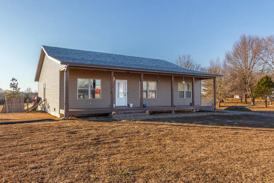 22135 Oriole Lane, Lebanon, MO 65536 - Image #2