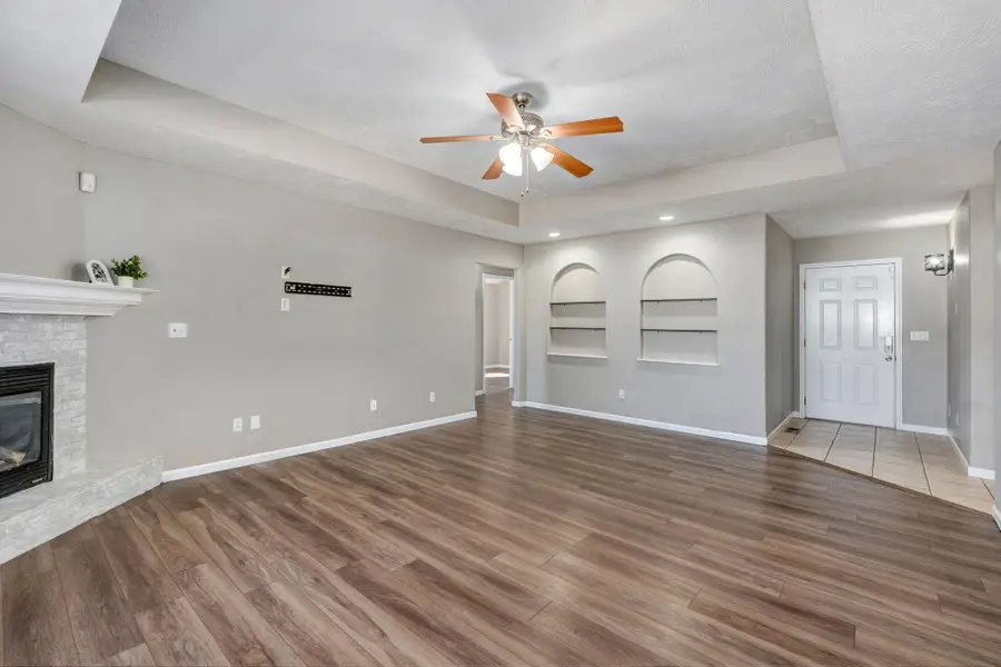 150 Pineridge Boulevard, Rogersville, MO 65742 - Image #3