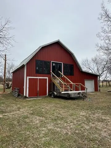 18453 E 86 Highway, Neosho, MO 64850