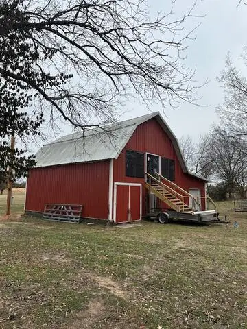 18453 E 86 Highway, Neosho, MO 64850 - Image #2