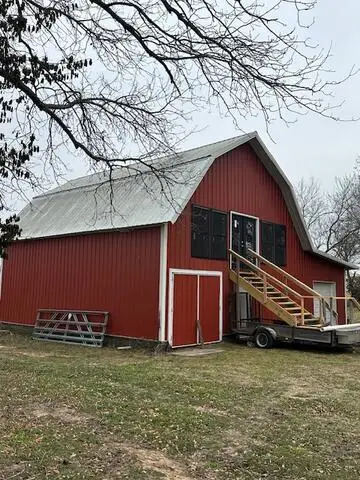 18453 E 86 Highway, Neosho, MO 64850 - Image #3