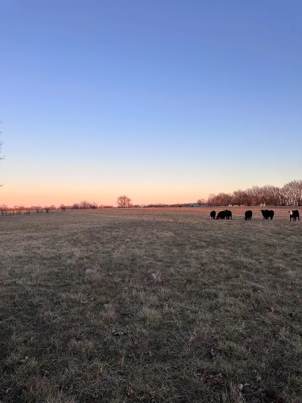 000 Civil War Road, Carthage, MO 64836