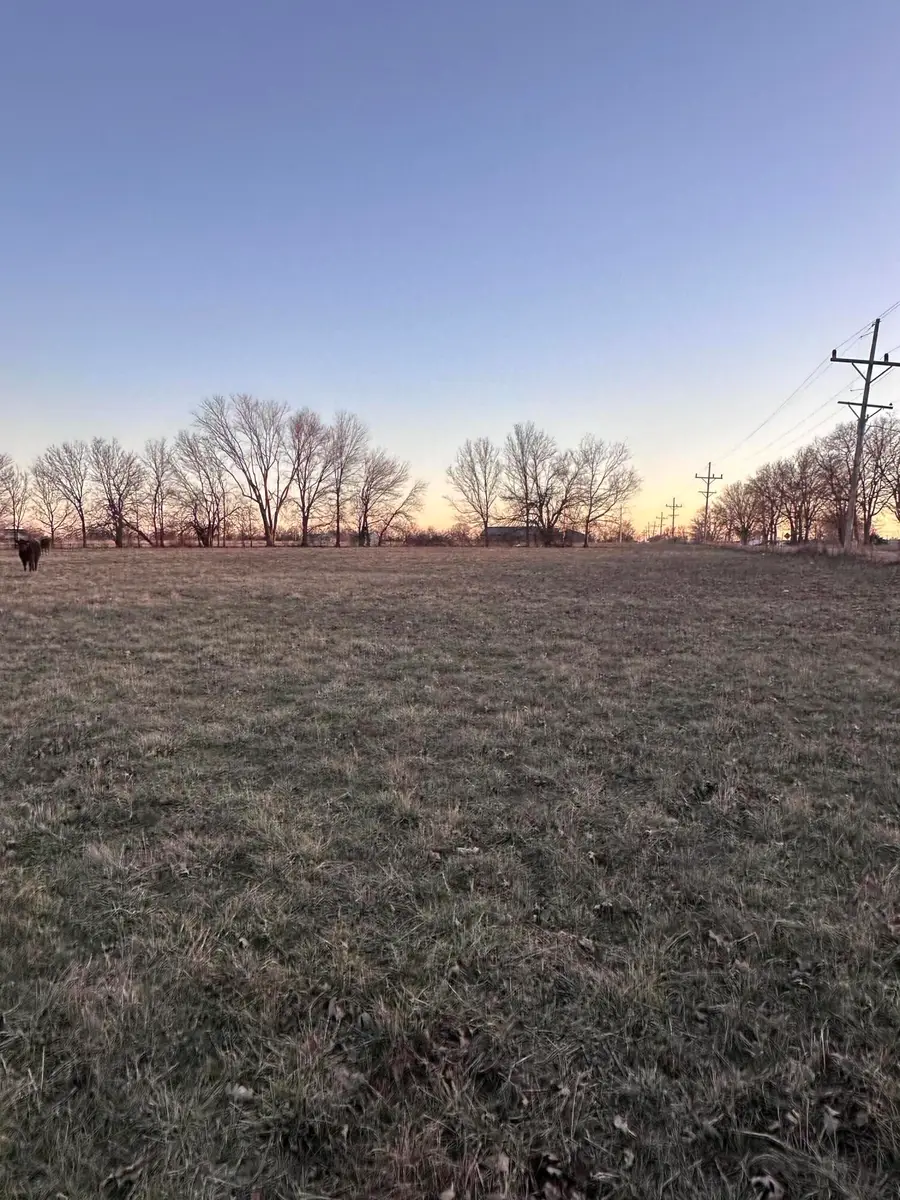 000 Civil War Road, Carthage, MO 64836 - #2